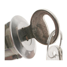 Charger l'image dans la galerie, TL-104 Standard Ignition Trunk Lock Standard Ignition Canada