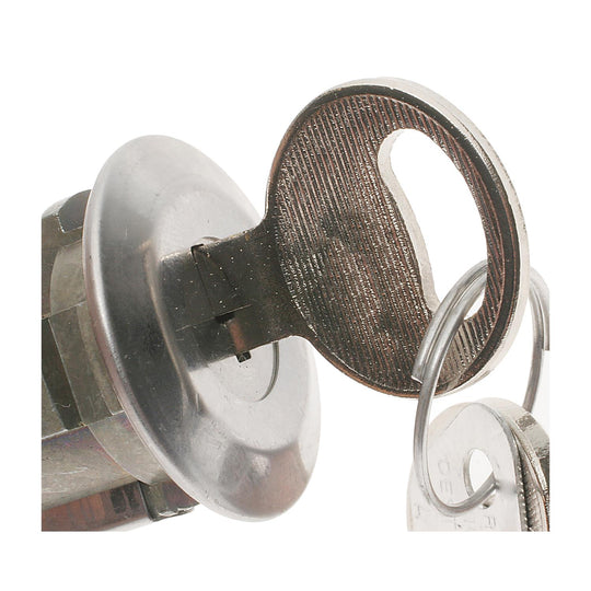 TL-104 Standard Ignition Trunk Lock Standard Ignition Canada