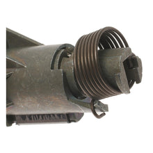 Charger l'image dans la galerie, TL-104 Standard Ignition Trunk Lock Standard Ignition Canada