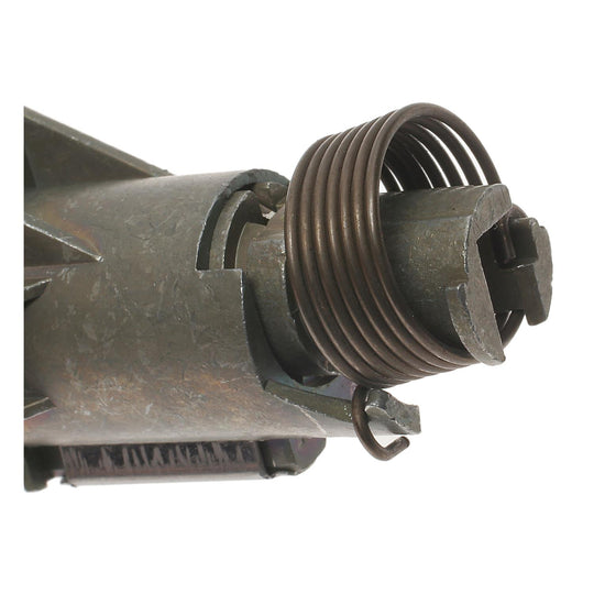 TL-104 Standard Ignition Trunk Lock Standard Ignition Canada