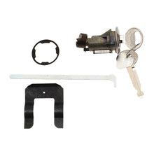 Charger l'image dans la galerie, TL-104 Standard Ignition Trunk Lock Standard Ignition Canada