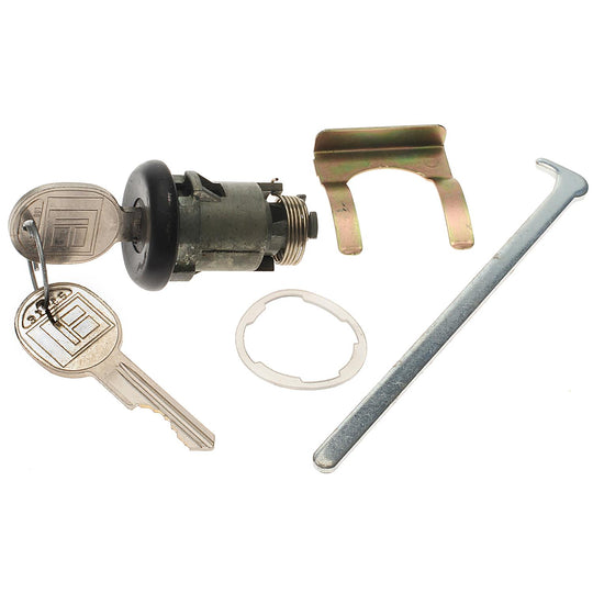 TL-105B Standard Ignition Trunk Lock Standard Ignition Canada
