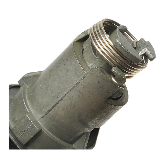 TL-105B Standard Ignition Trunk Lock Standard Ignition Canada
