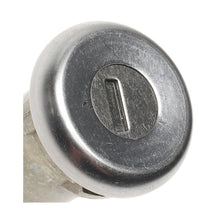 Load image into Gallery viewer, TL-105 Standard Ignition Trunk Lock Standard Ignition Canada