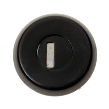 Charger l'image dans la galerie, TL-106B Standard Ignition Trunk Lock Standard Ignition Canada