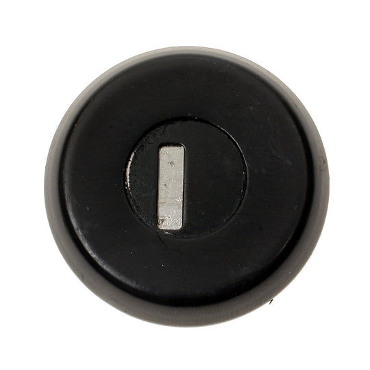 TL-106B Standard Ignition Trunk Lock Standard Ignition Canada
