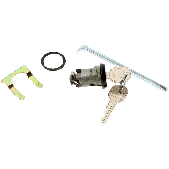 TL-106B Standard Ignition Trunk Lock Standard Ignition Canada