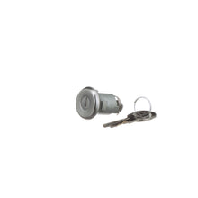 Load image into Gallery viewer, TL-106 Standard Ignition Trunk Lock Standard Ignition Canada