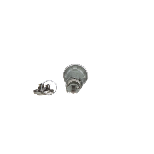 TL-106 Standard Ignition Trunk Lock Standard Ignition Canada