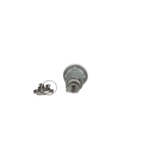 Load image into Gallery viewer, TL-106 Standard Ignition Trunk Lock Standard Ignition Canada
