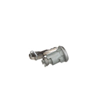 Load image into Gallery viewer, TL-106 Standard Ignition Trunk Lock Standard Ignition Canada