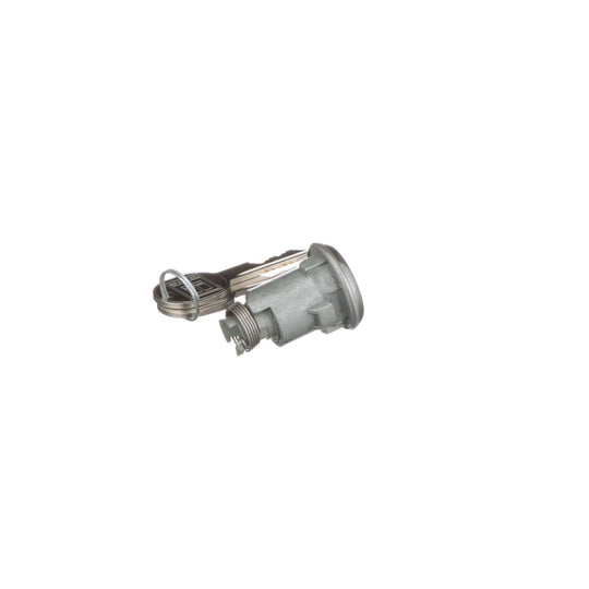TL-106 Standard Ignition Trunk Lock Standard Ignition Canada