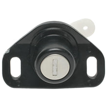 Load image into Gallery viewer, TL-108 Standard Ignition Trunk Lock Standard Ignition Canada