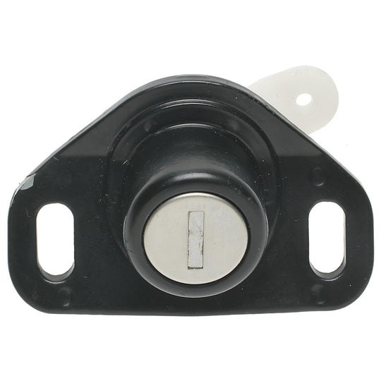 TL-108 Standard Ignition Trunk Lock Standard Ignition Canada