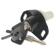 Load image into Gallery viewer, TL-108 Standard Ignition Trunk Lock Standard Ignition Canada