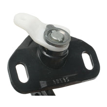 Load image into Gallery viewer, TL-108 Standard Ignition Trunk Lock Standard Ignition Canada