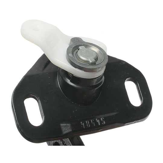 TL-108 Standard Ignition Trunk Lock Standard Ignition Canada