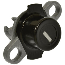 Load image into Gallery viewer, TL-109B Standard Ignition Trunk Lock Standard Ignition Canada