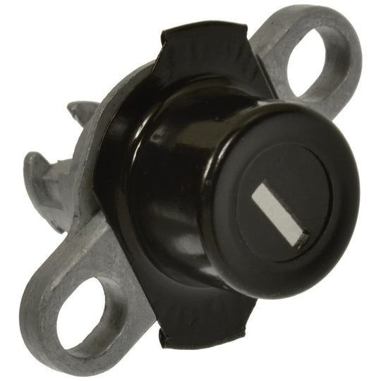 TL-109B Standard Ignition Trunk Lock Standard Ignition Canada