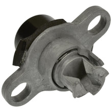 Load image into Gallery viewer, TL-109B Standard Ignition Trunk Lock Standard Ignition Canada
