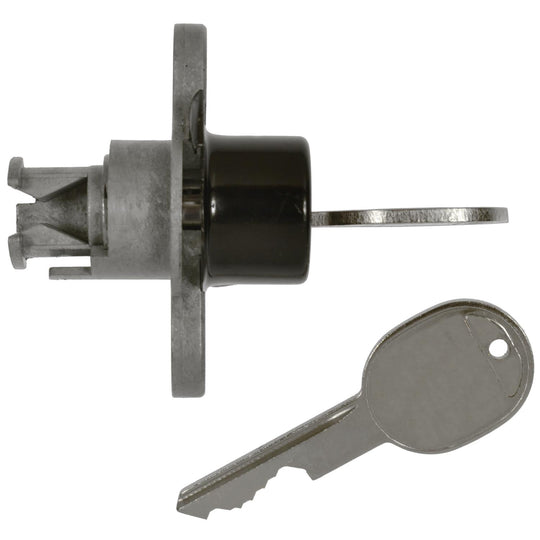 TL-109B Standard Ignition Trunk Lock Standard Ignition Canada