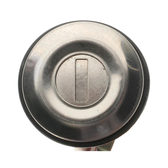 TL-114 Standard Ignition Trunk Lock Standard Ignition Canada