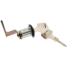 Charger l'image dans la galerie, TL-114 Standard Ignition Trunk Lock Standard Ignition Canada