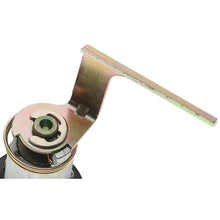 Charger l'image dans la galerie, TL-114 Standard Ignition Trunk Lock Standard Ignition Canada