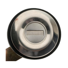 Load image into Gallery viewer, TL-115 Standard Ignition Trunk Lock Standard Ignition Canada