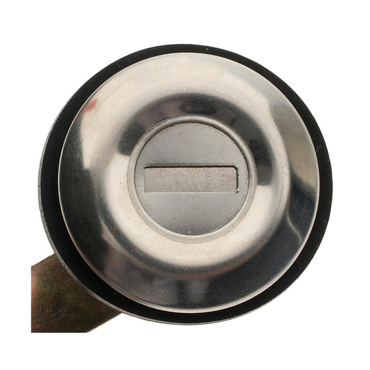 TL-115 Standard Ignition Trunk Lock Standard Ignition Canada