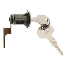 Load image into Gallery viewer, TL-115 Standard Ignition Trunk Lock Standard Ignition Canada