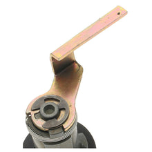 Load image into Gallery viewer, TL-115 Standard Ignition Trunk Lock Standard Ignition Canada