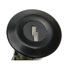 Load image into Gallery viewer, TL-116B Standard Ignition Trunk Lock Standard Ignition Canada