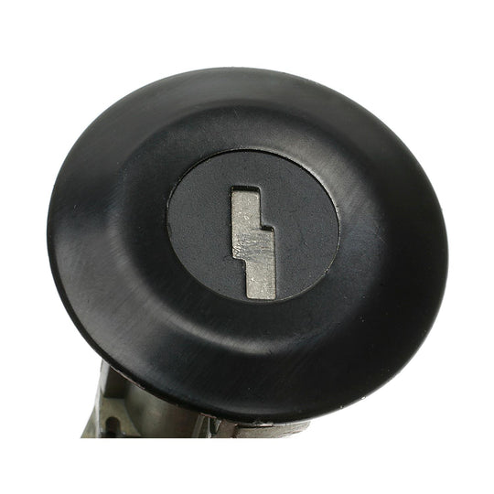 TL-116B Standard Ignition Trunk Lock Standard Ignition Canada