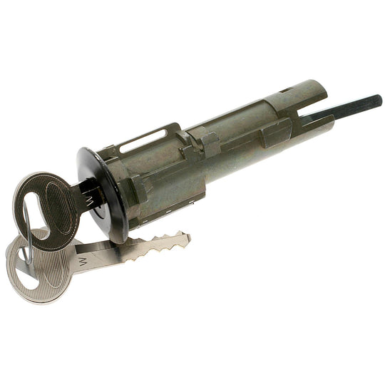 TL-116B Standard Ignition Trunk Lock Standard Ignition Canada