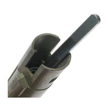 Load image into Gallery viewer, TL-116B Standard Ignition Trunk Lock Standard Ignition Canada