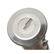 Charger l'image dans la galerie, TL-116 Standard Ignition Trunk Lock Standard Ignition Canada