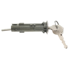 Charger l'image dans la galerie, TL-116 Standard Ignition Trunk Lock Standard Ignition Canada
