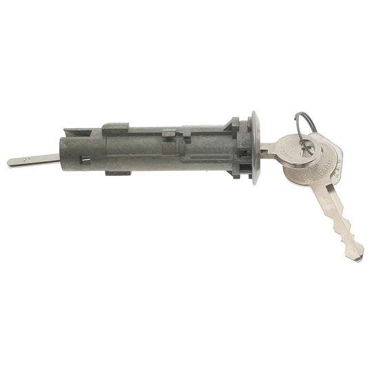TL-116 Standard Ignition Trunk Lock Standard Ignition Canada