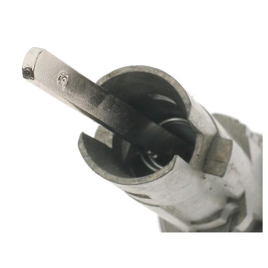 TL-116 Standard Ignition Trunk Lock Standard Ignition Canada
