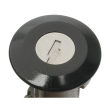 Charger l'image dans la galerie, TL-119B Standard Ignition Trunk Lock Standard Ignition Canada