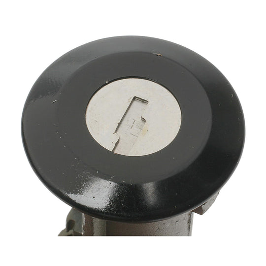 TL-119B Standard Ignition Trunk Lock Standard Ignition Canada