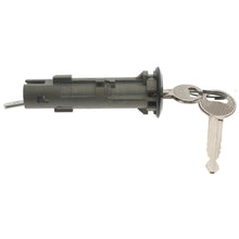 Charger l'image dans la galerie, TL-119B Standard Ignition Trunk Lock Standard Ignition Canada