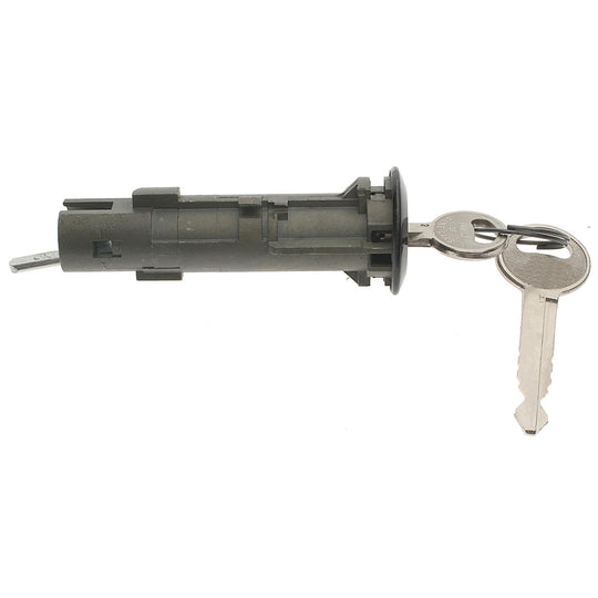 TL-119B Standard Ignition Trunk Lock Standard Ignition Canada