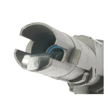 Charger l'image dans la galerie, TL-119B Standard Ignition Trunk Lock Standard Ignition Canada