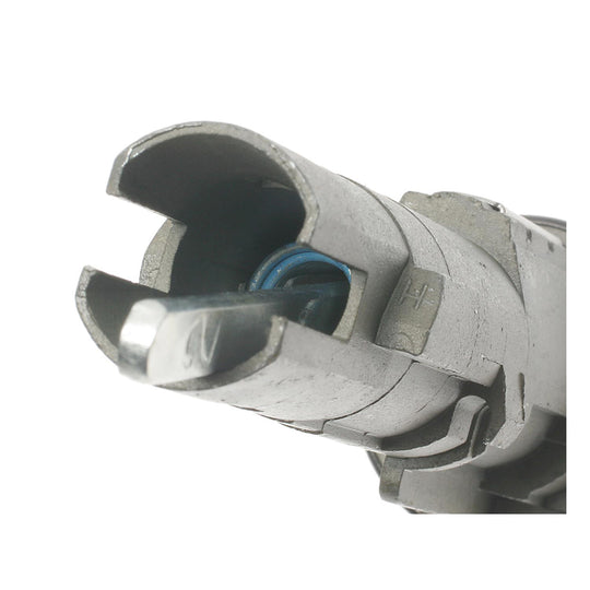 TL-119B Standard Ignition Trunk Lock Standard Ignition Canada