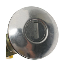 Load image into Gallery viewer, TL-122 Standard Ignition Trunk Lock Standard Ignition Canada