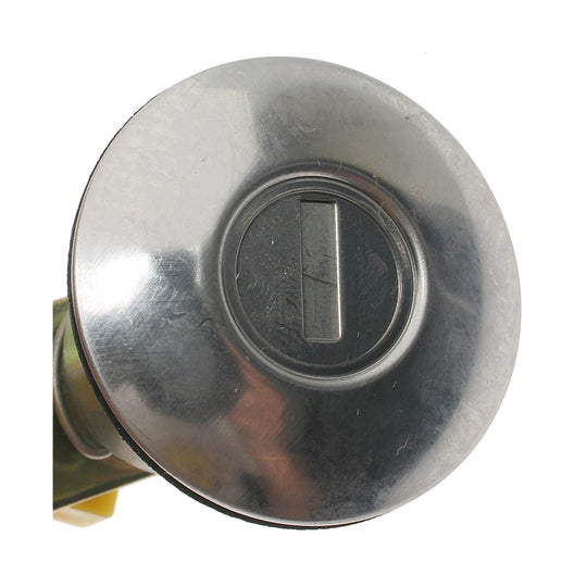 TL-122 Standard Ignition Trunk Lock Standard Ignition Canada