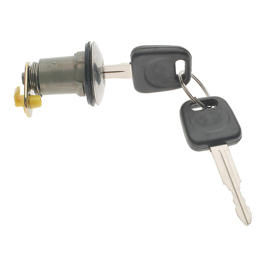 TL-122 Standard Import Trunk Lock Standard Import Canada