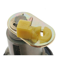 Load image into Gallery viewer, TL-122 Standard Ignition Trunk Lock Standard Ignition Canada